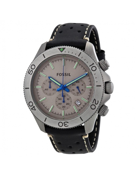 Ceas barbatesc Fossil Retro CH2914