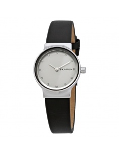 Ceas de dama Skagen Freja SKW2668