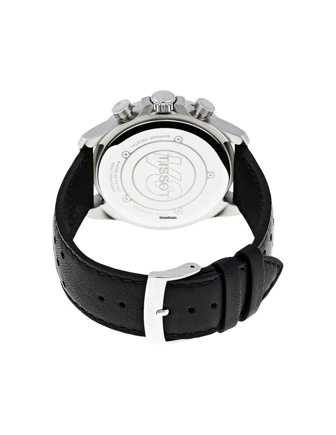 Tissot t1064171605700 online