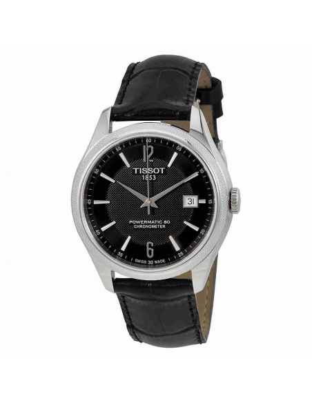 Ceas barbatesc Tissot T-Classic Ballade T108.408.16.057.00 T1084081605700