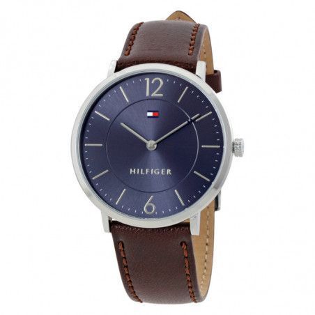 Ceas barbatesc Tommy Hilfiger Ultra Slim 1710352