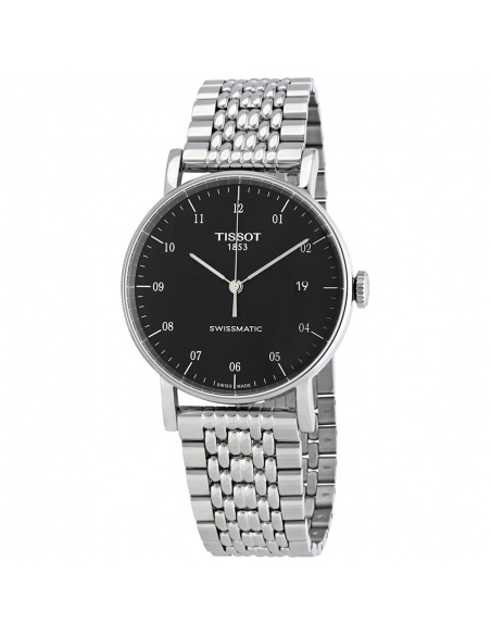 Tissot t1094071105200 outlet