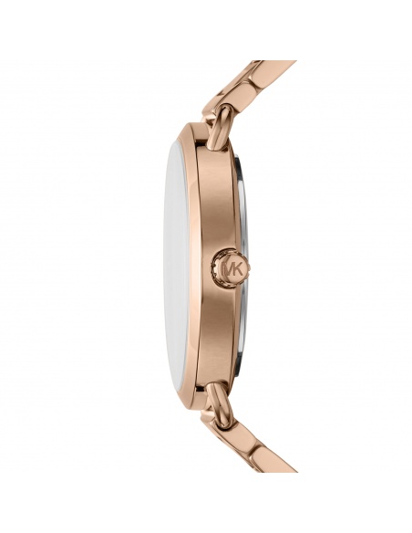 Ceas de dama Michael Kors Portia MK3827