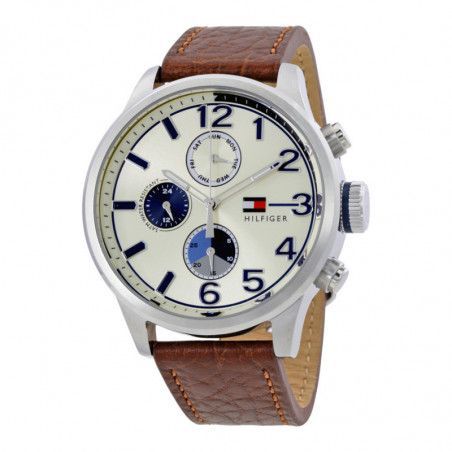 Ceas barbatesc Tommy Hilfiger 1791239