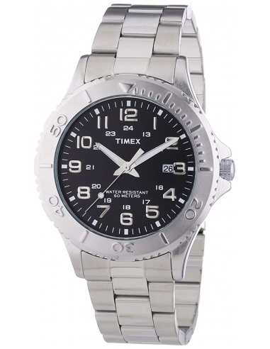 Ceas barbatesc Timex Elevated Classics T2P391