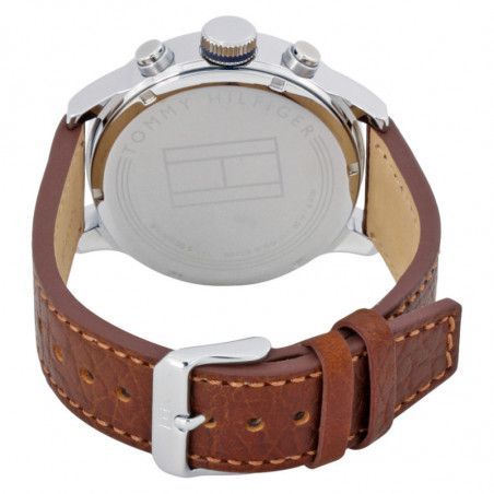 Ceas barbatesc Tommy Hilfiger 1791239