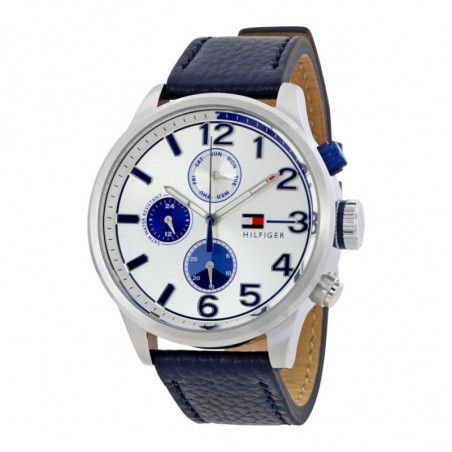 Ceas barbatesc Tommy Hilfiger 1791240