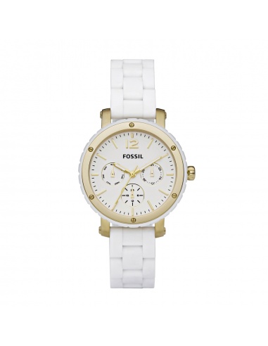 Ceas de dama Fossil BQ9405