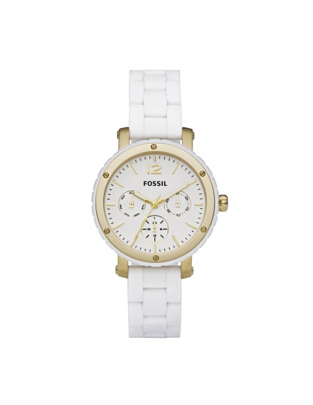 Ceas de dama Fossil BQ9405