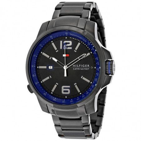 Ceas barbatesc Tommy Hilfiger 1791223