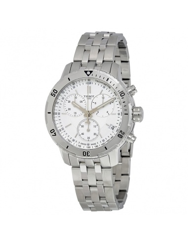 Ceas barbatesc Tissot PRS 200 T067.417.11.031.01 T0674171103101