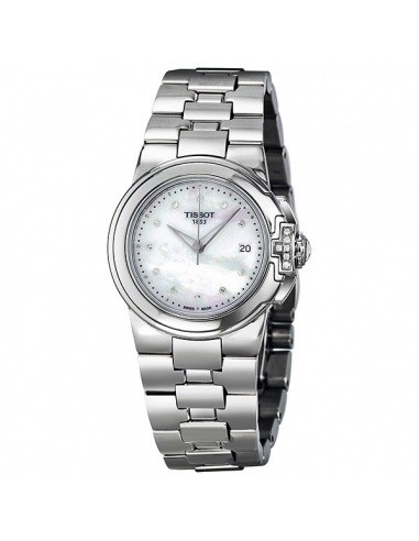 Ceas barbatesc Tissot T-Sport T080.210.61.116.00 T0802106111600