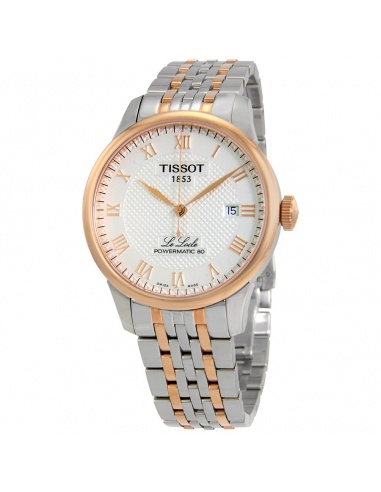 Ceas barbatesc Tissot T-Classic T006.407.22.033.00 T0064072203300