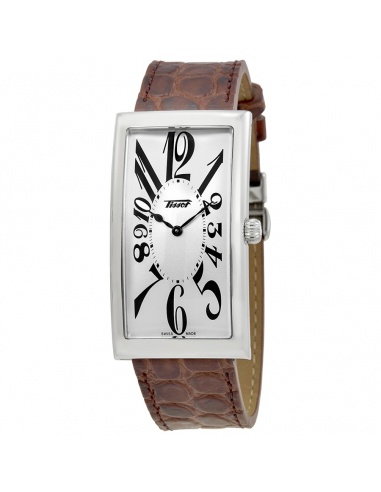 Ceas barbatesc Tissot Heritage T117.509.16.032.00 T1175091603200