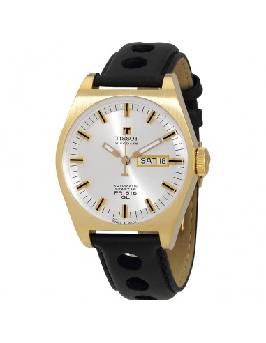 Ceas barbatesc Tissot PR 516 T071.430.36.031.00 T0714303603100