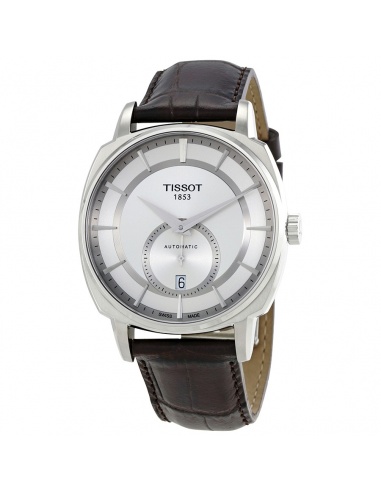 Ceas barbatesc Tissot T-Lord T059.528.16.031.00 T0595281603100