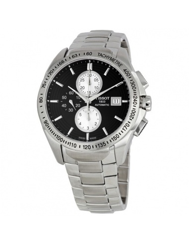 Ceas barbatesc Tissot Veloci T T024.427.11.051.00 T0244271105100