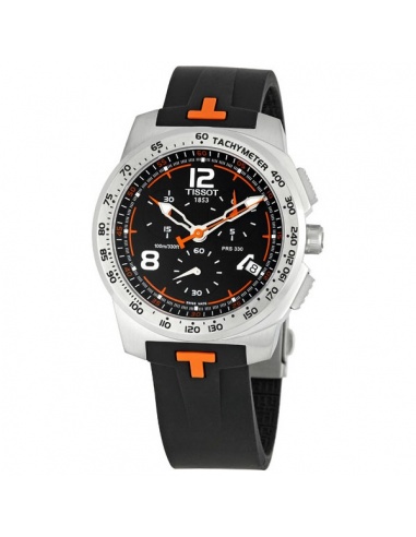 Ceas barbatesc Tissot T-Sport PRS330 T036.417.17.057.01 T0364171705701