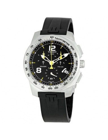 Ceas barbatesc Tissot T-Sport PRS330 T036.417.17.057.00 T0364171705700