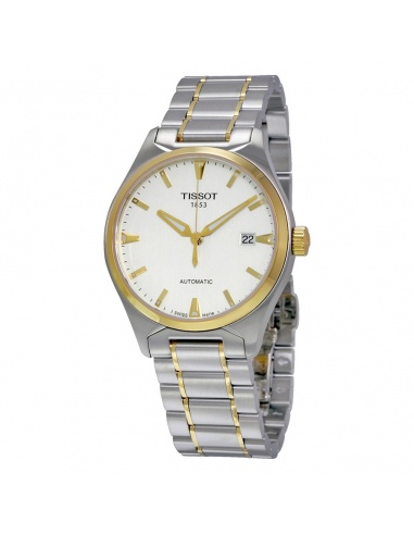 Ceas barbatesc Tissot T-Tempo T060.407.22.031.00 T0604072203100