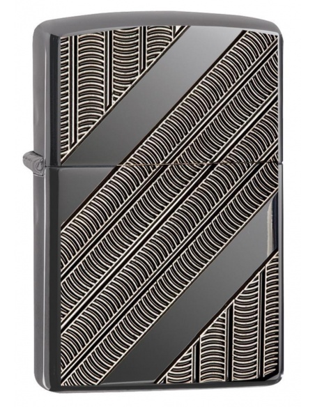 Bricheta Zippo 29422 Coils