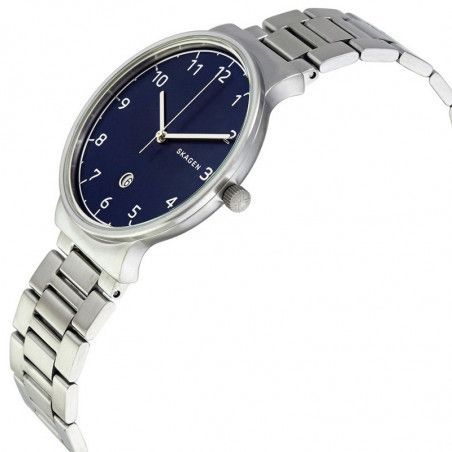 Ceas barbatesc Skagen Ancher SKW6295