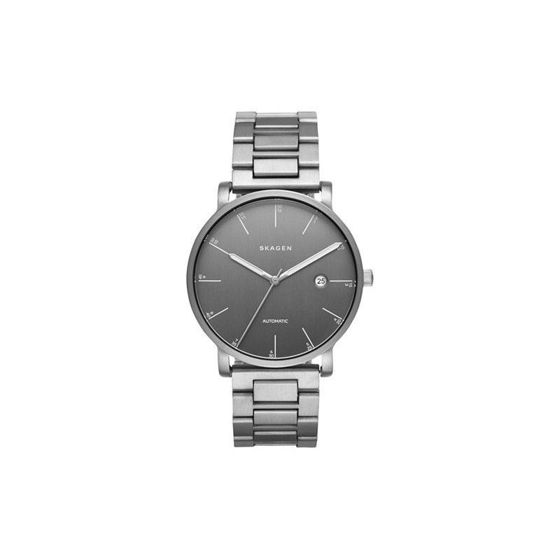 Ceas barbatesc Skagen Hagen SKW6303