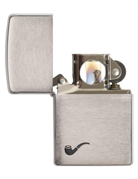 Bricheta Zippo 200PL Pipe 200PL