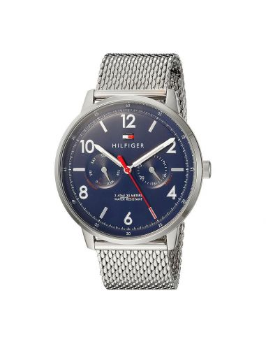 Ceas barbatesc Tommy Hilfiger Sophisticated Sport 1791354