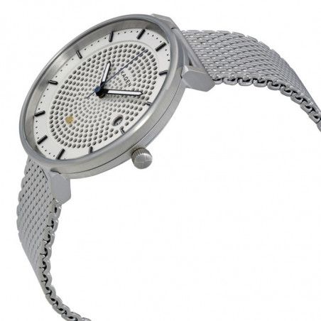 Ceas barbatesc Skagen Hald SKW6278