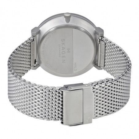 Ceas barbatesc Skagen Hald SKW6278