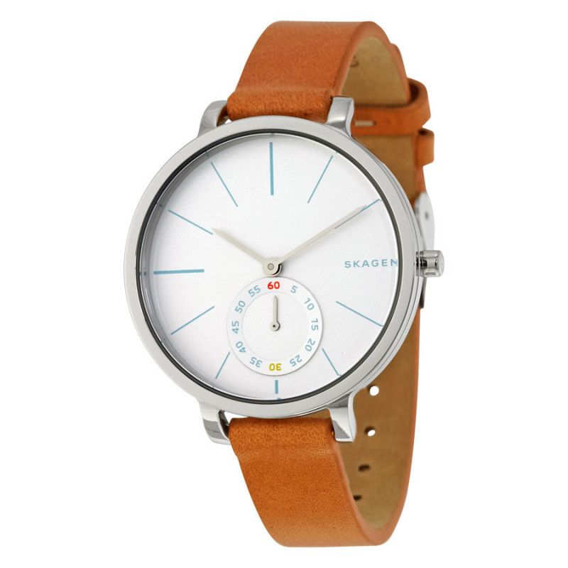 Ceas de dama Skagen Hagen SKW2450