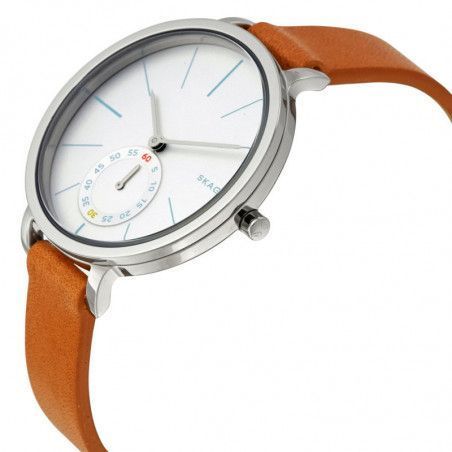 Ceas de dama Skagen Hagen SKW2450