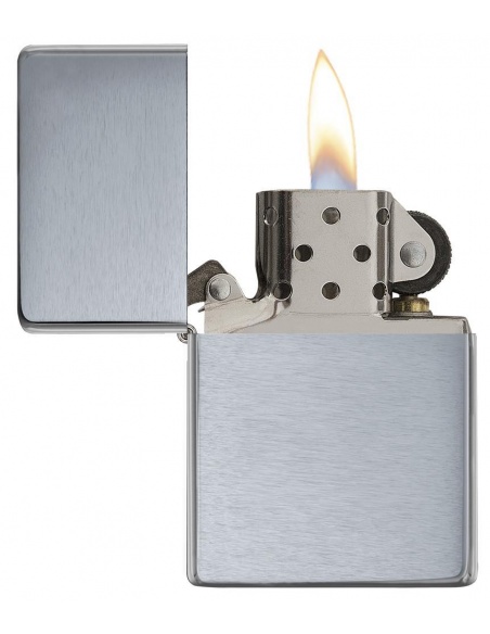 Bricheta Zippo 230.25 Vintage 1937 Design