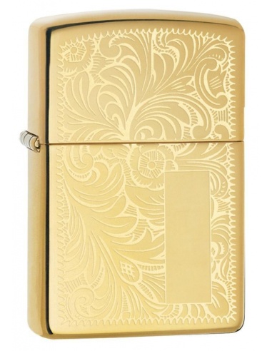 Bricheta Zippo 352B Venetian