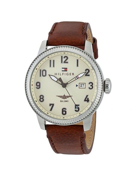 Ceas barbatesc Tommy Hilfiger Jasper 1791315