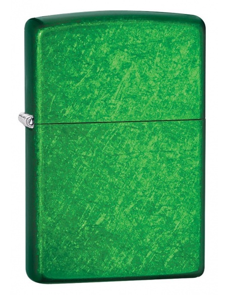 Bricheta Zippo 24840 Meadow