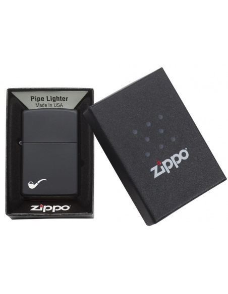 Bricheta Zippo 218PL Pipe