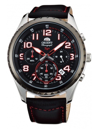 Ceas barbatesc Orient Sports FKV01003B0