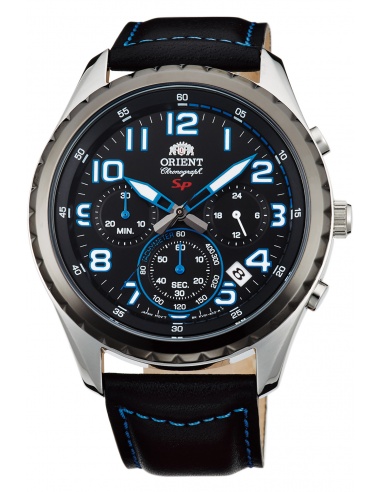 Ceas barbatesc Orient Sports FKV01004B0