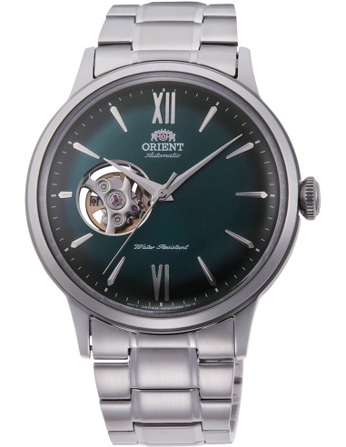 Ceas barbatesc Orient Classic RA-AG0026E10B