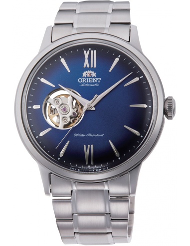 Ceas barbatesc Orient Classic RA-AG0028L10B