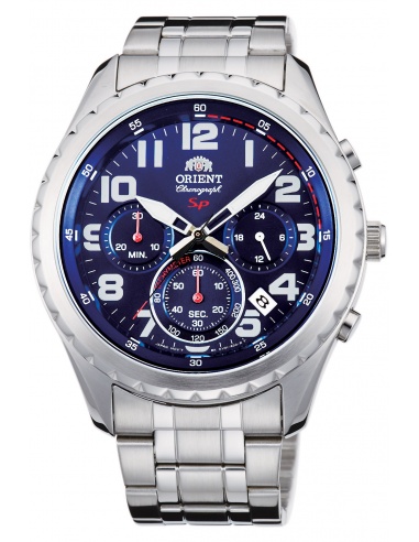 Ceas barbatesc Orient Sports FKV01002D0