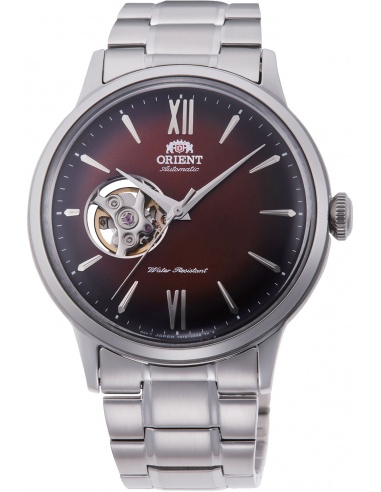 Ceas barbatesc Orient Classic RA-AG0027Y10B