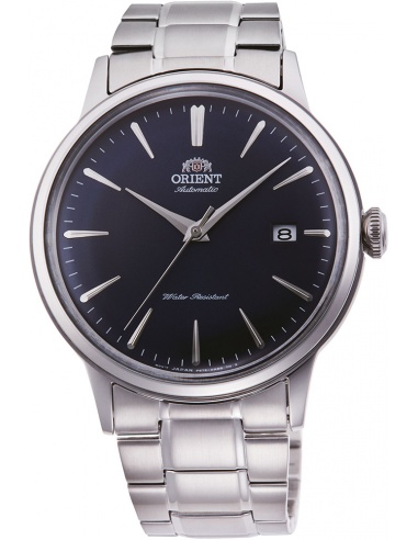 Ceas barbatesc Orient Classic RA-AC0007L10B