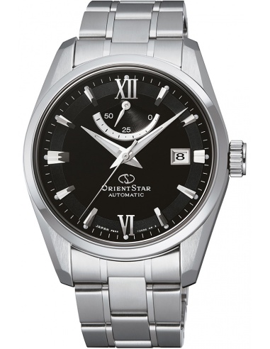 Ceas barbatesc Orient Automatic RE-AU0004B00B