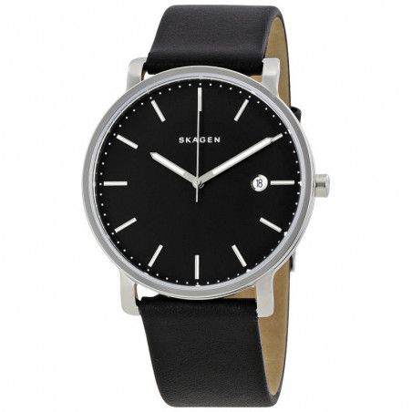 Ceas barbatesc Skagen Hagen SKW6294