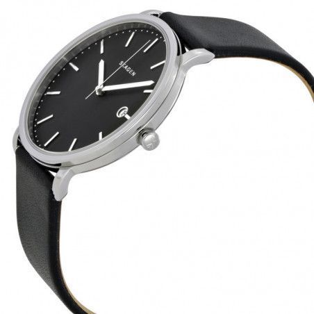 Ceas barbatesc Skagen Hagen SKW6294