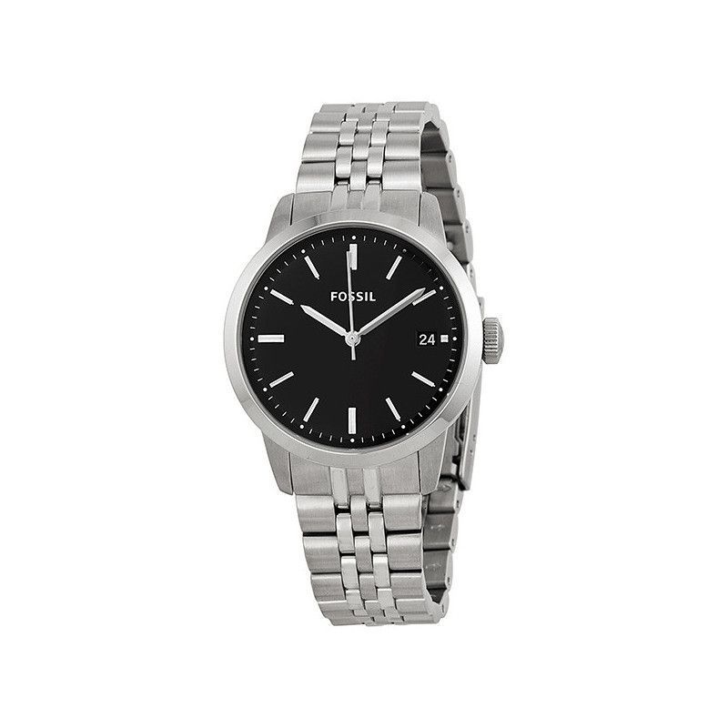 Ceas barbatesc Fossil Townsman FS4818