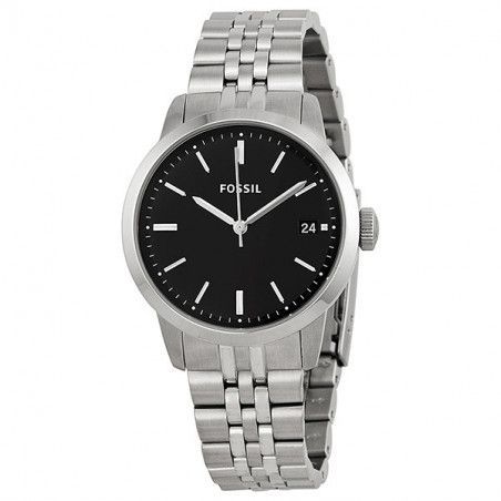 Ceas barbatesc Fossil Townsman FS4818